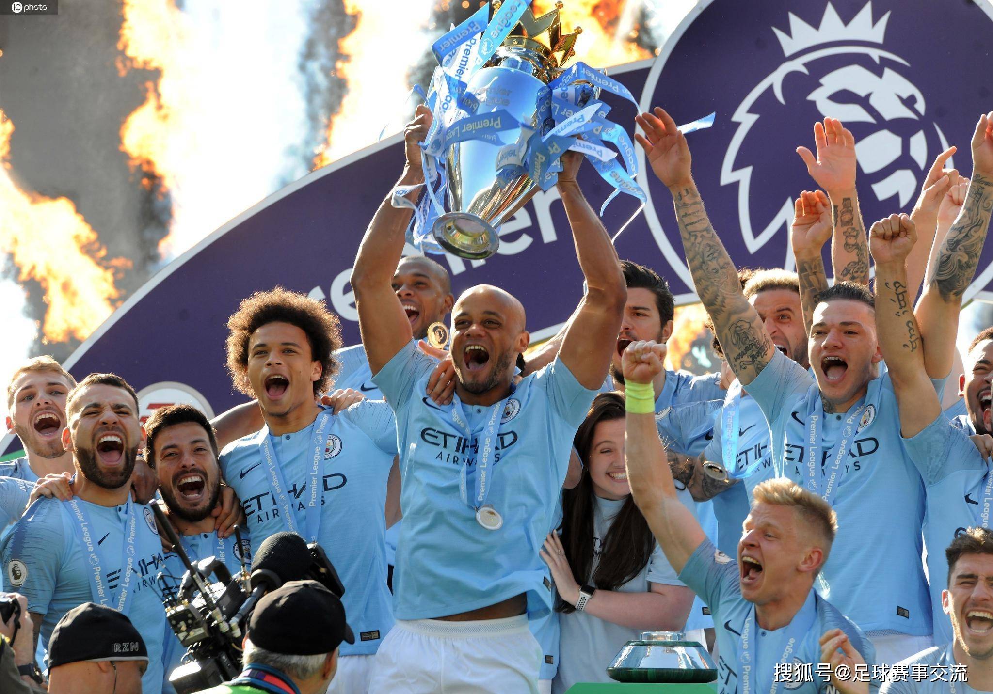 华体会体育平台-今日足球：曼城vs富(fù)勒姆 诺丁汉森林vs狼队