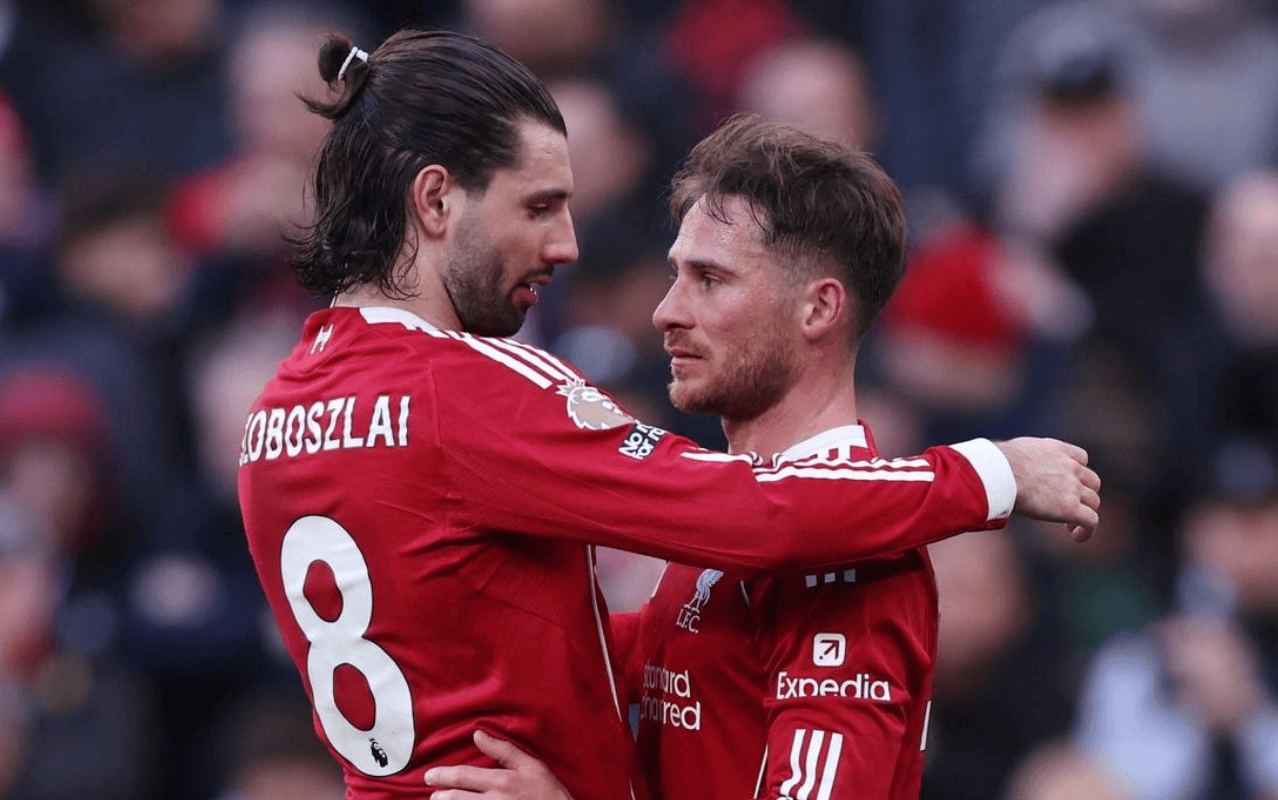 华体会体育-英超进球(qiú)大战！争四格局大乱，利物浦4连勝(shèng)，切尔西掉到第6