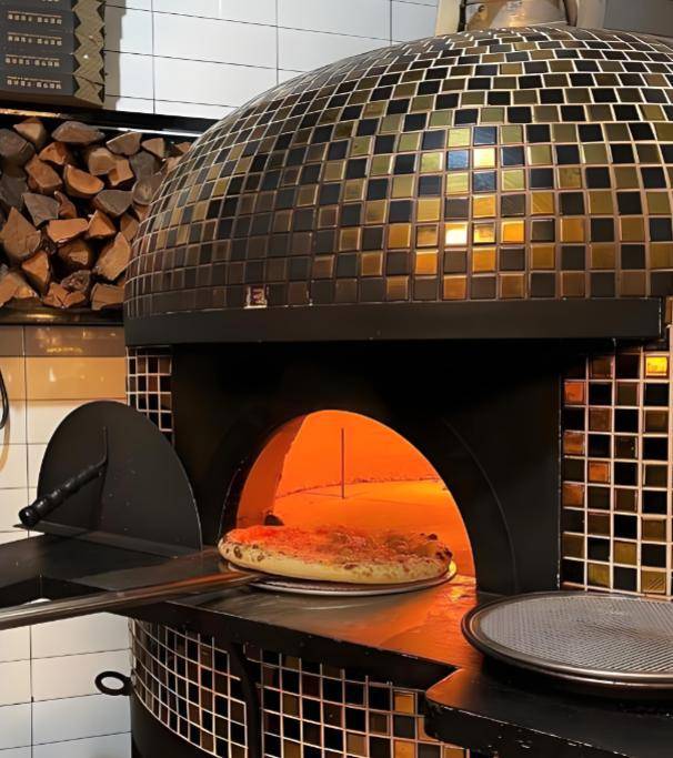 华体会体育-縣(xiàn)城比薩(sà)，有了万店野心